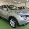 NISSAN JUKE 2 SERIE 1.5 DIESEL 110CV 81KW ANNO:01/ 201